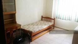 Blk 516 Jurong West Street 52 (Jurong West), HDB 4 Rooms #106509892